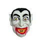 Mascara Vampiro Infantil - Miniatura 1