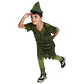 Disfraz Peter Pan - Miniatura 2