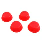 Capacillos Para Cupcakes 100 Unidades - Miniatura 3