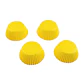 Capacillos Para Cupcakes 100 Unidades - Miniatura 4