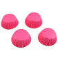 Capacillos Para Cupcakes 100 Unidades - Miniatura 2