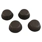 Capacillos Para Cupcakes 100 Unidades - Miniatura 5
