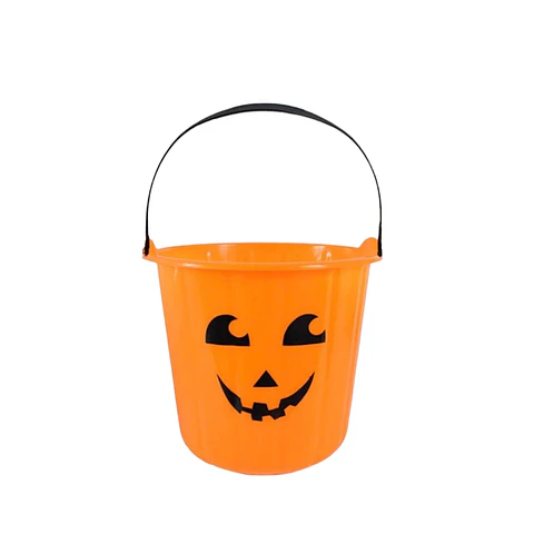 Cubos De Calabaza