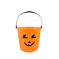 Cubos De Calabaza - Miniatura 1