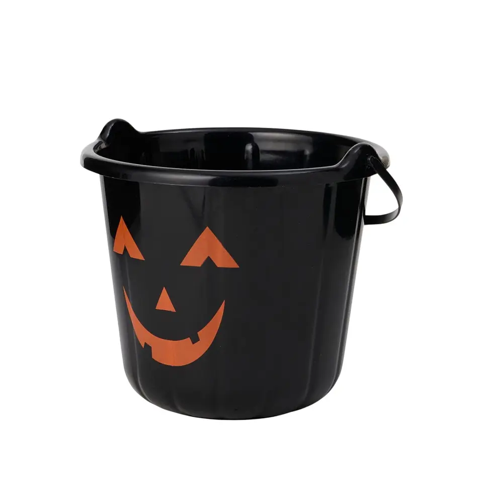 Cubos De Calabaza 2