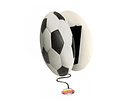 Piñata pelota football