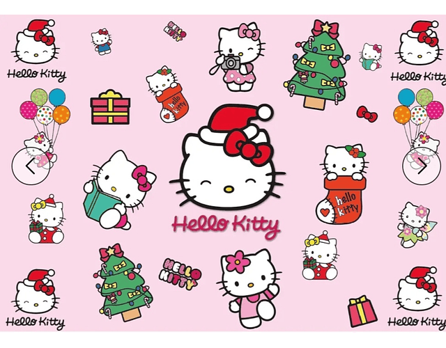 Papel de regalo Disney pliego completo 