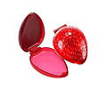 Frutillita brillo labial