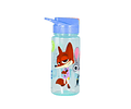 Botella Switch 500 Ml Zootopia