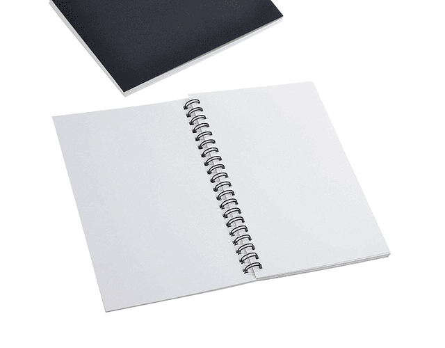 Cuaderno universitario Croquis 100 hojas 