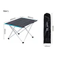 Mesa Plegable Aluminum Folding Table - Miniatura 2
