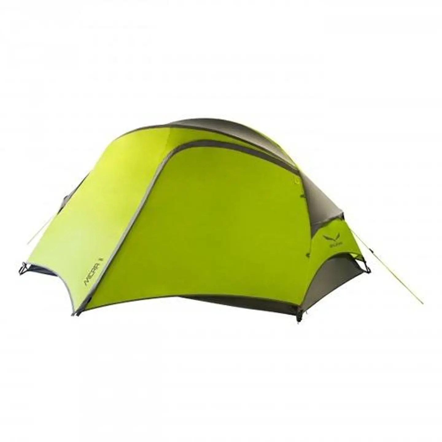 Carpa Micra II 4