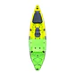 Kayak Muse Pro - Miniatura 2