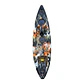 Kayak Muse Single - Miniatura 1