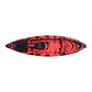 Kayak Muse Pro - Miniatura 3