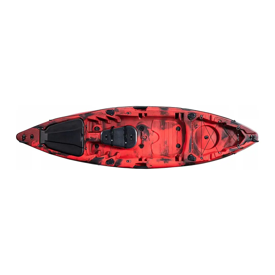Kayak Muse Pro 3
