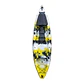 Kayak Muse Pro - Miniatura 4