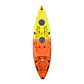 Kayak Muse Single - Miniatura 2