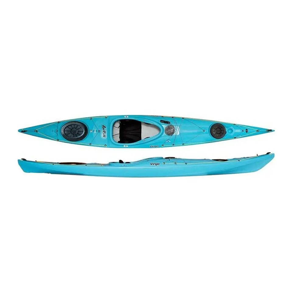 Kayak Virgo Mv 1