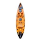 Kayak Muse Single - Miniatura 3