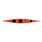 Kayak Virgo Mv - Miniatura 2