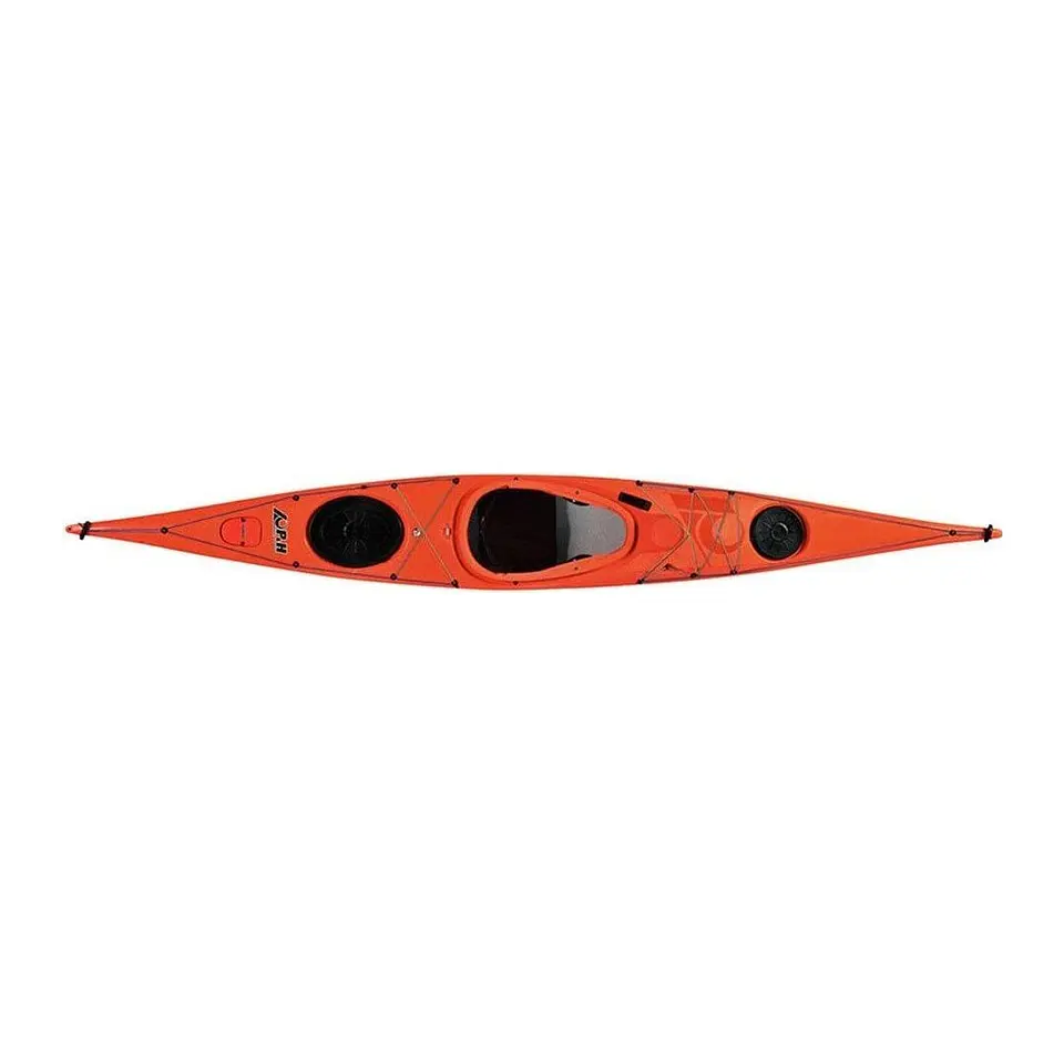 Kayak Virgo Mv 2