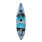 Kayak Muse Single - Miniatura 4