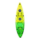 Kayak Muse Single - Miniatura 5