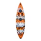 Kayak Muse Single - Miniatura 6