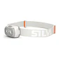 Linterna Frontal Seek 320 - Miniatura 2