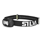 Linterna Frontal Seek 320 - Miniatura 1