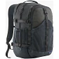 Mochila Refugio 30L - Miniatura 3