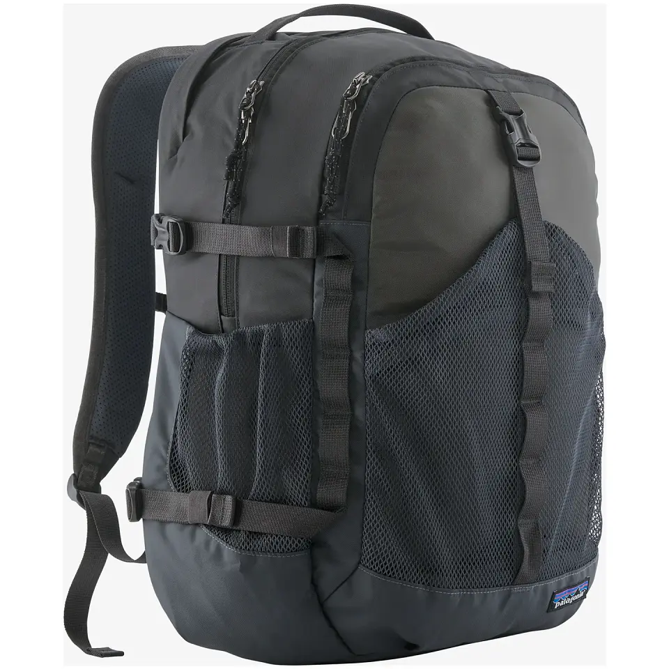 Mochila Refugio 30L 3