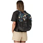 Mochila Refugio 30L - Miniatura 4