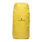 Mochila De Trekking Appalachian 80L - Miniatura 1