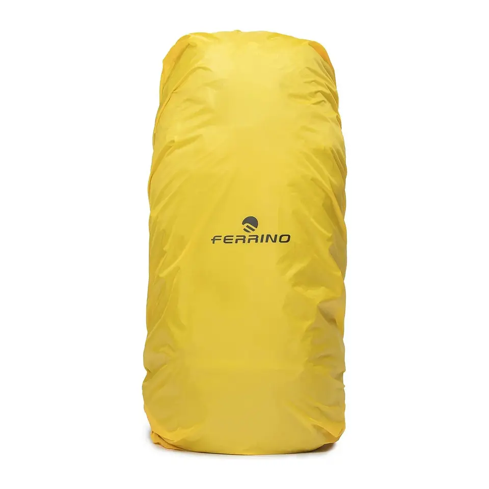 Mochila De Trekking Appalachian 80L 1