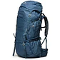 Mochila De Trekking Appalachian 80L - Miniatura 2