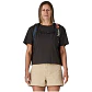 Mochila Refugio 30L - Miniatura 5