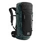 Mochila Traverse 40 - Miniatura 6