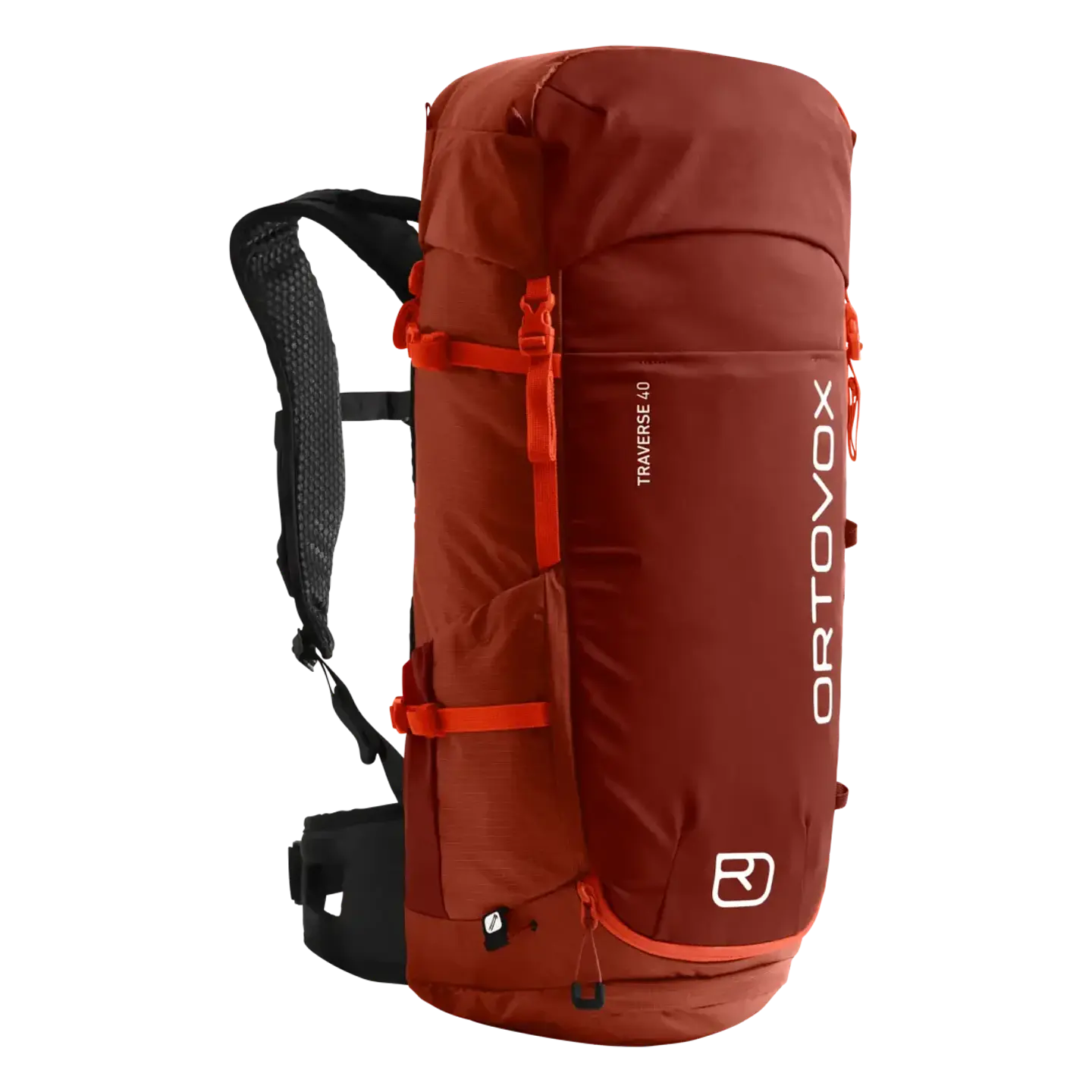 Mochila Traverse 40 1