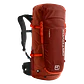 Mochila Traverse 40 - Miniatura 1