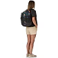 Mochila Refugio 30L - Miniatura 6