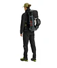 Mochila Traverse 40 - Miniatura 2