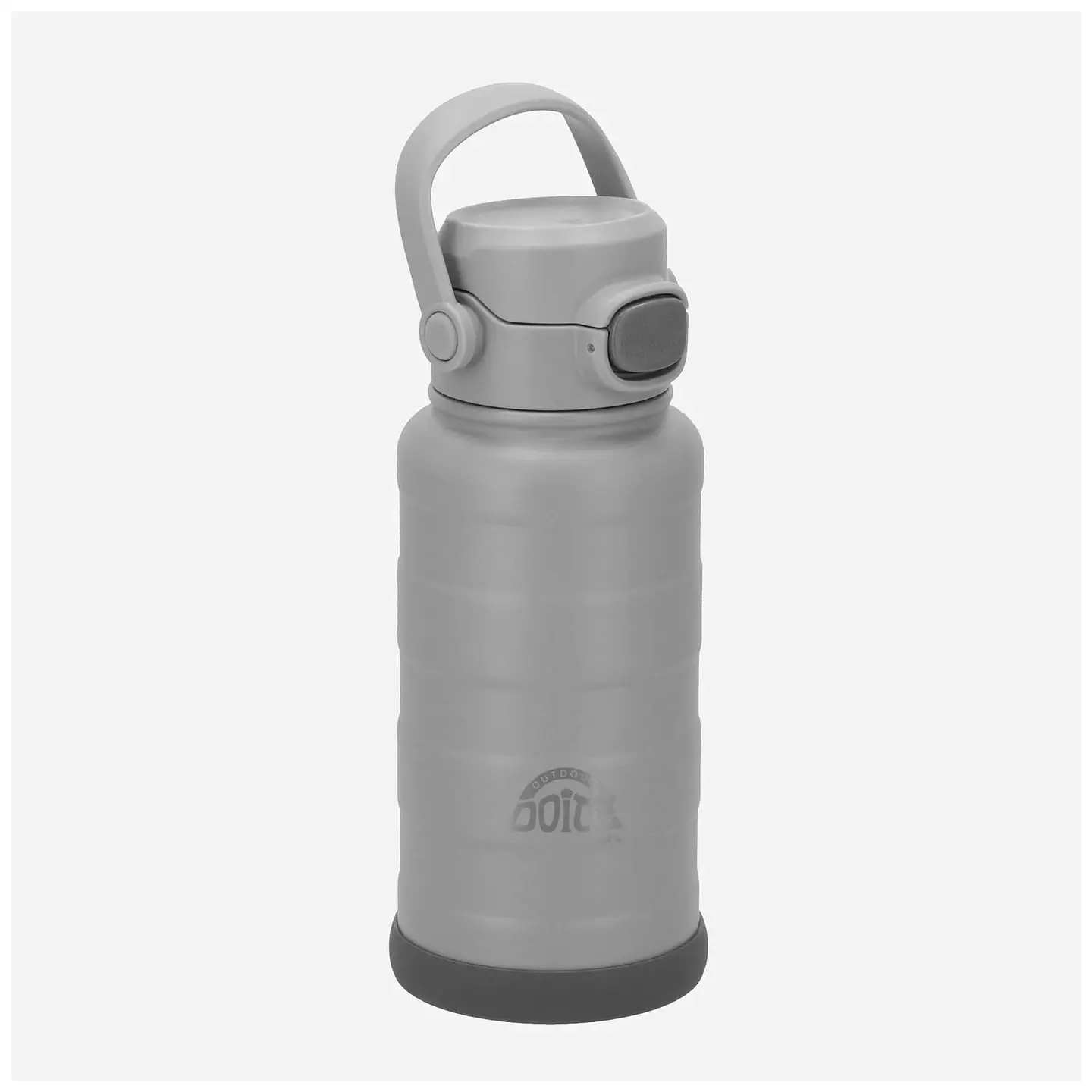 Botella Rise Up Dbox 800 ml 1