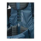 Mochila De Trekking Appalachian 80L - Miniatura 5