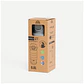 Botella Rise Up Dbox 800 ml - Miniatura 2