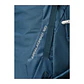 Mochila De Trekking Appalachian 80L - Miniatura 6