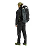 Mochila Traverse 40 - Miniatura 4