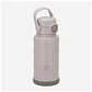 Botella Rise Up Dbox 800 ml - Miniatura 6