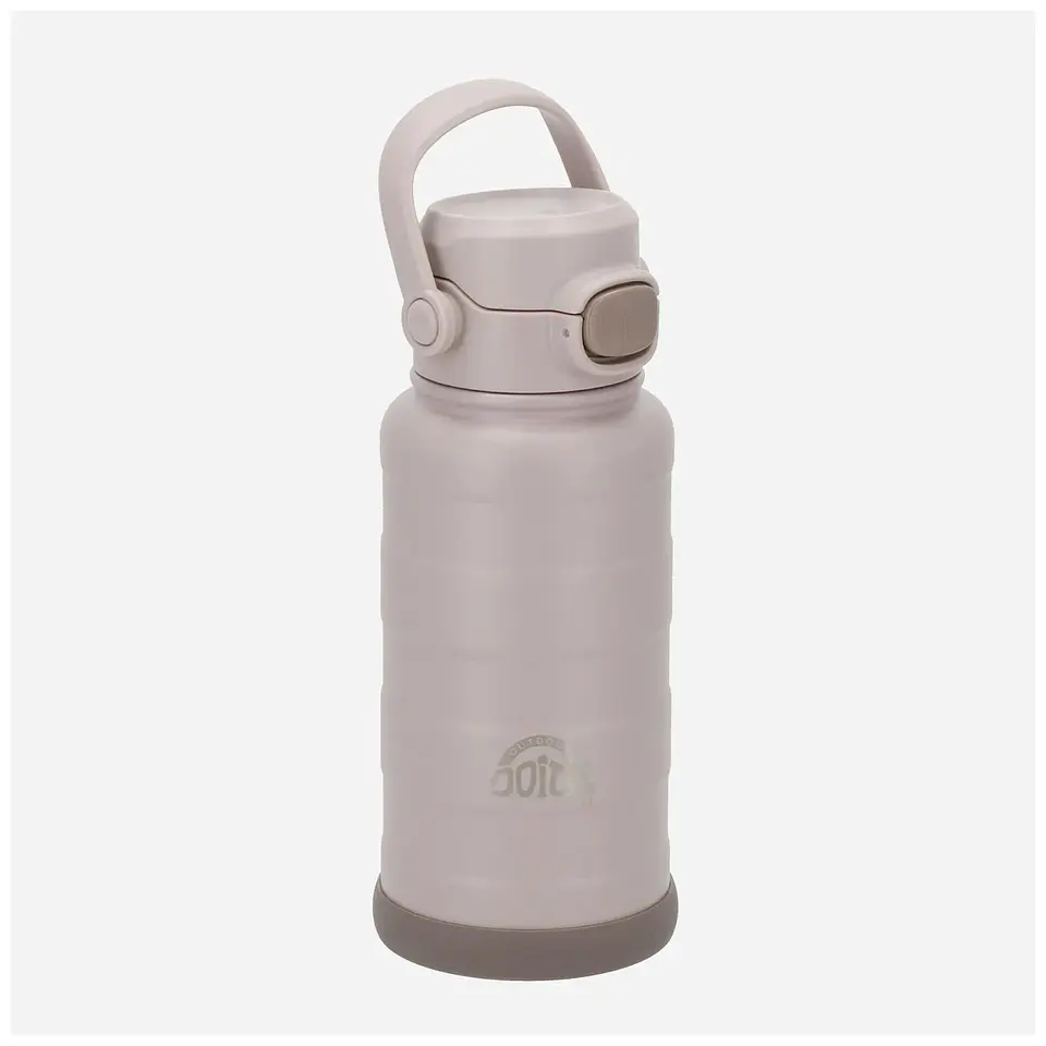 Botella Rise Up Dbox 800 ml 6